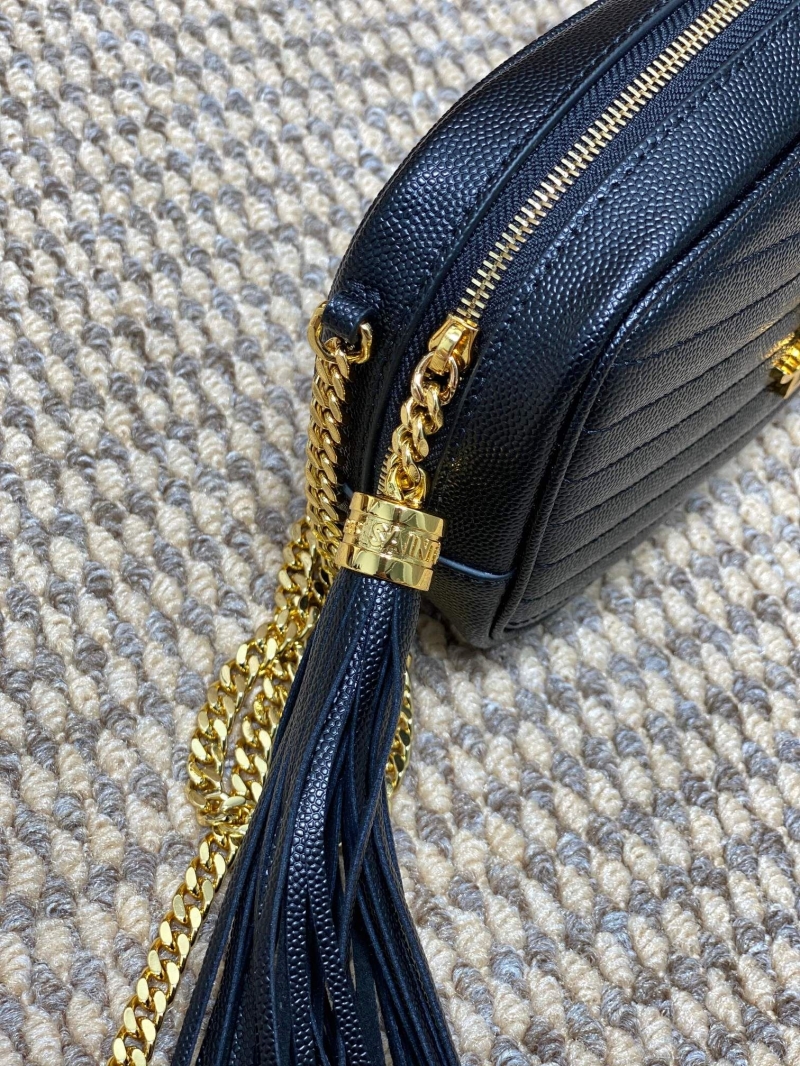 Y51 camera bags